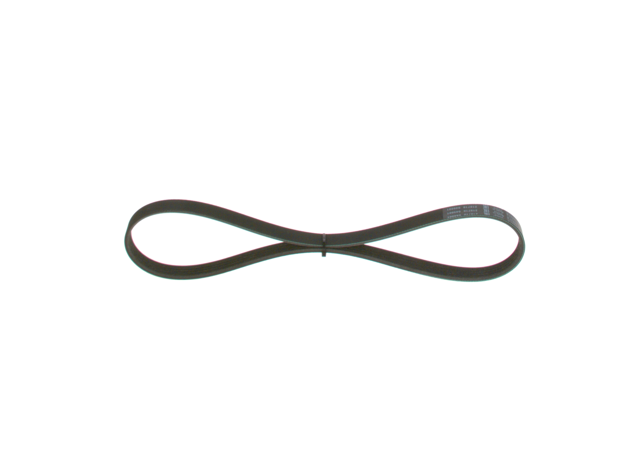 1987947911PH01WHCO0000