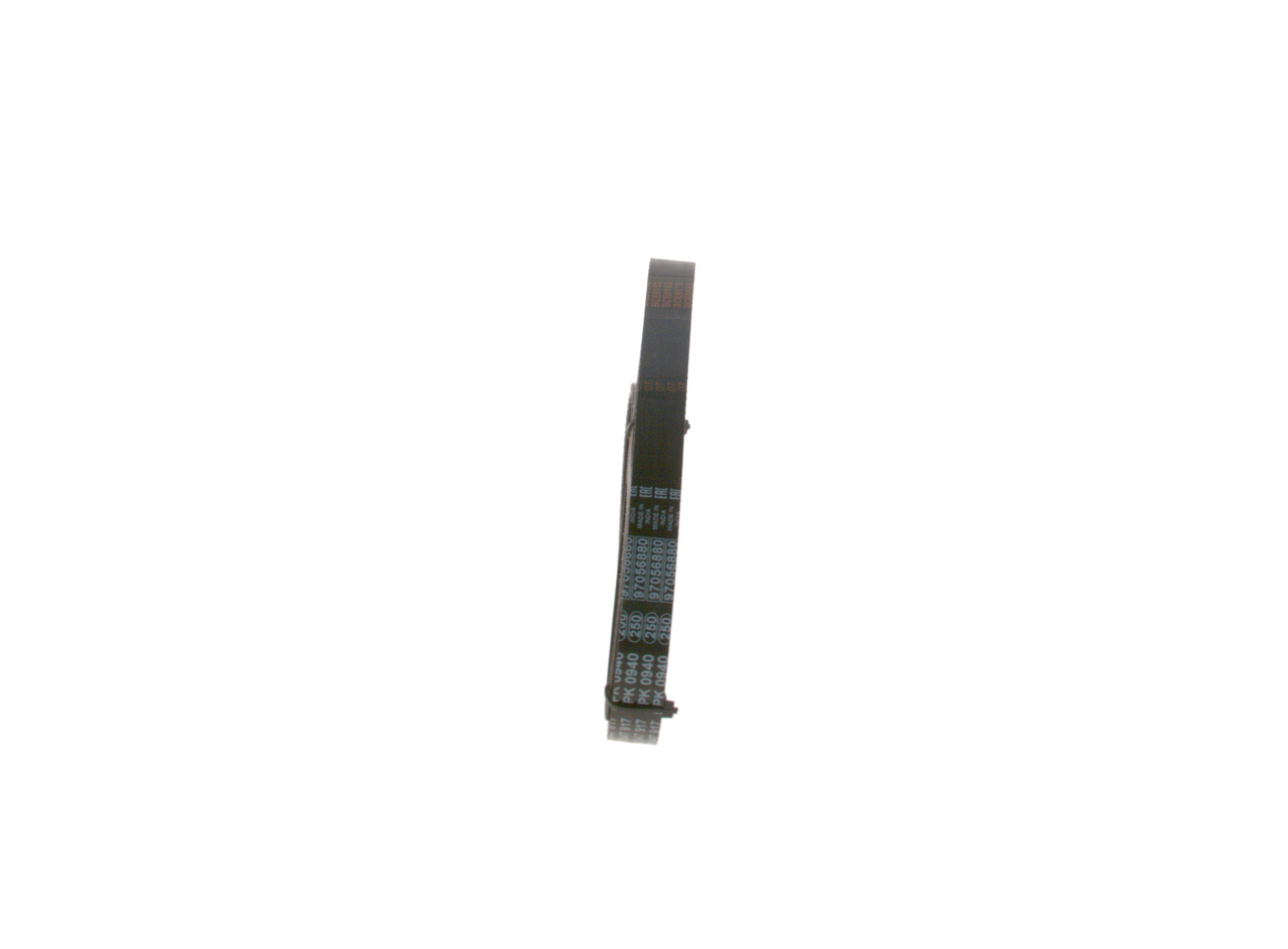 1987947917PH19WHCO0000