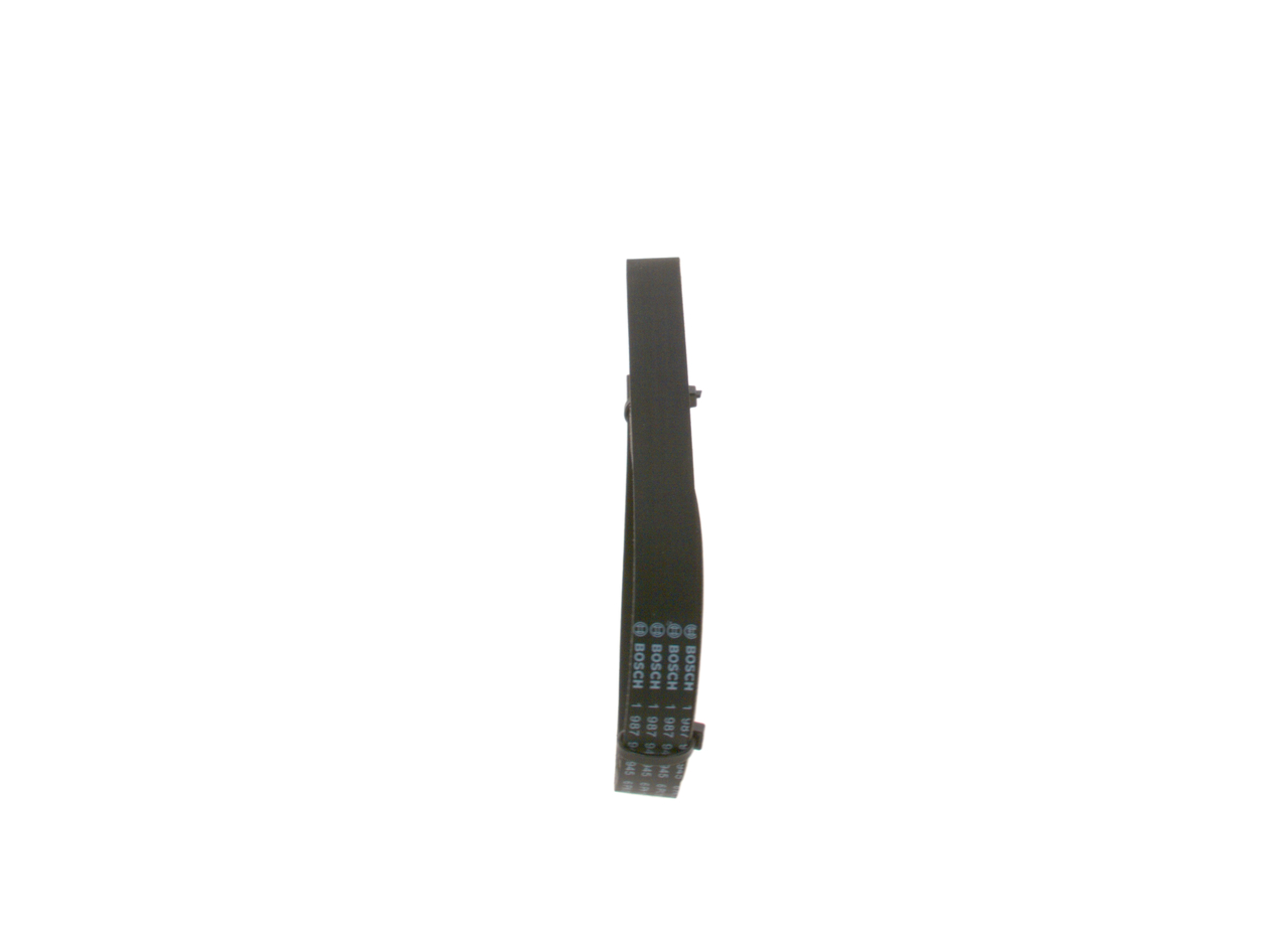 1987947945PH19WHCO0000