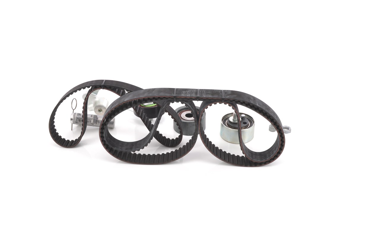 1987948152PH13WHCO0000