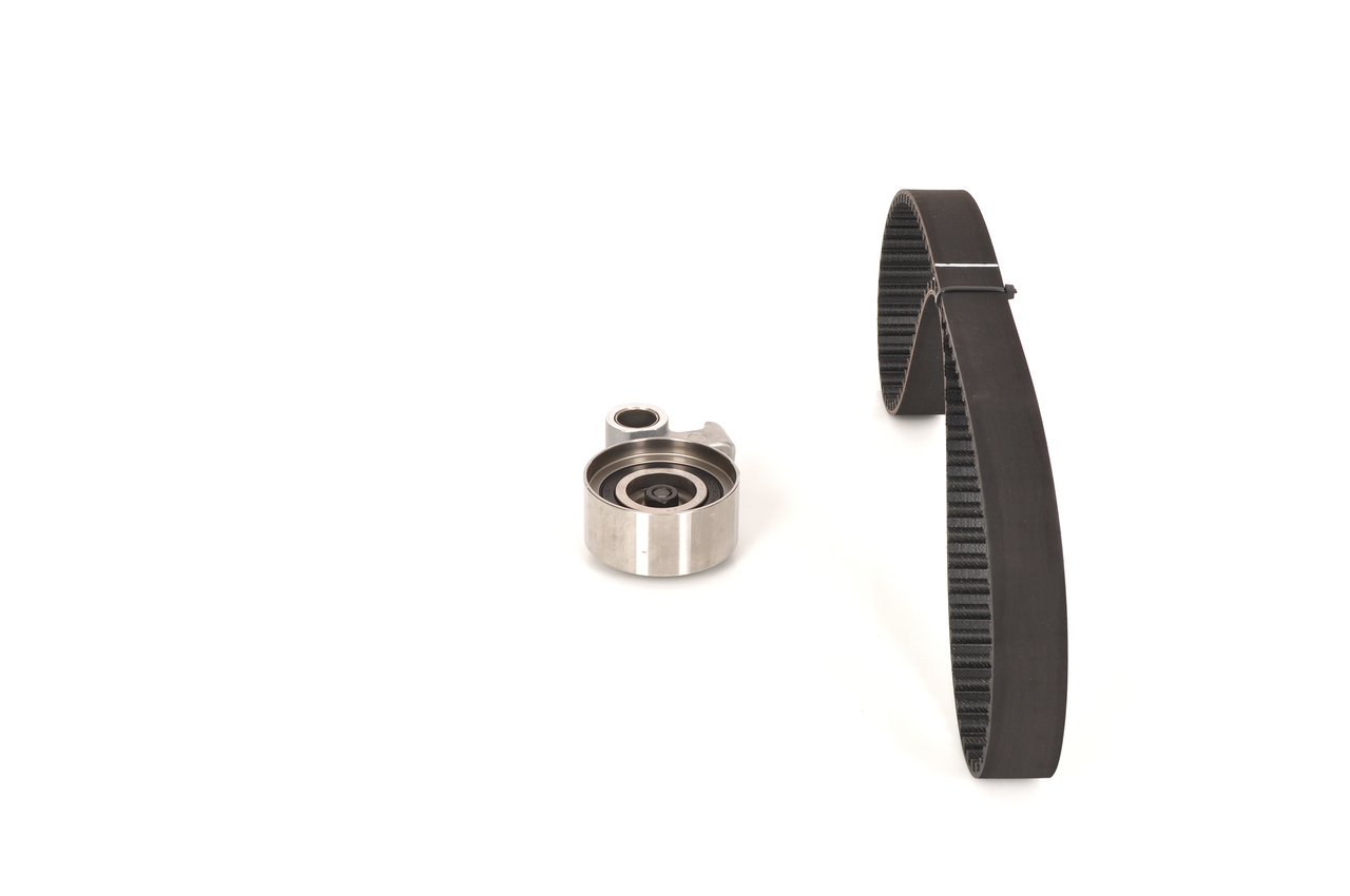 1987948190PH07WHCO0000