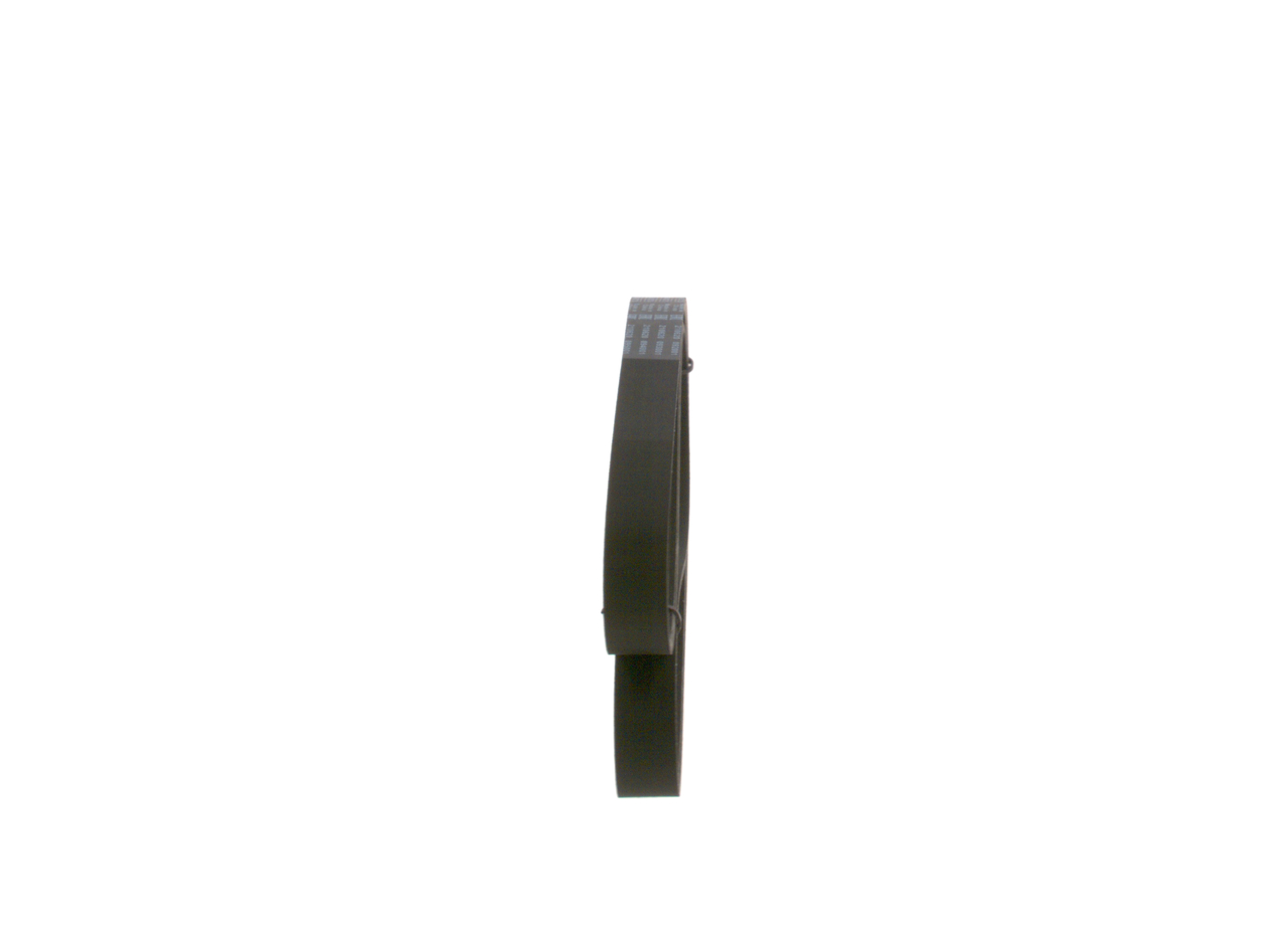 1987948304PH07WHCO0000