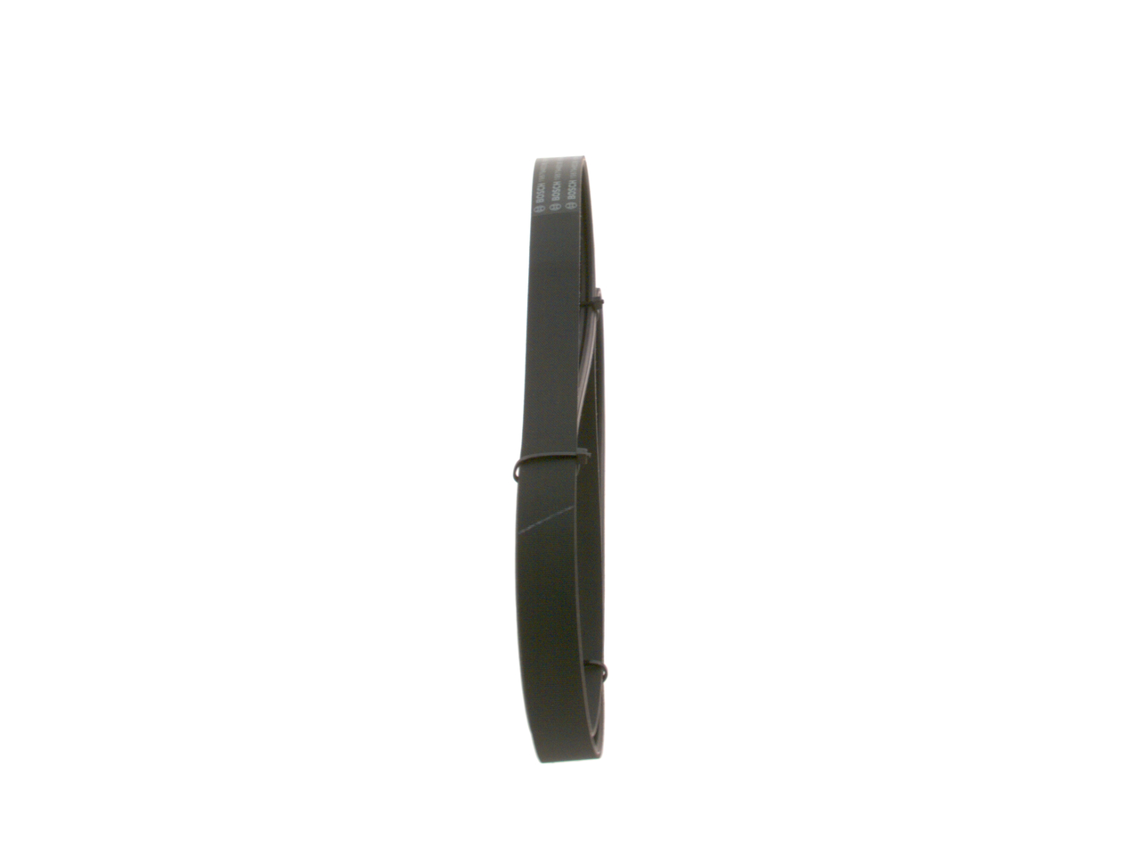 1987948336PH19WHCO0000