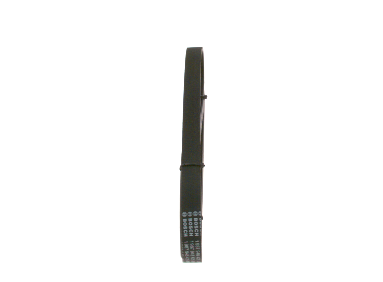 1987948425PH19WHCO0000