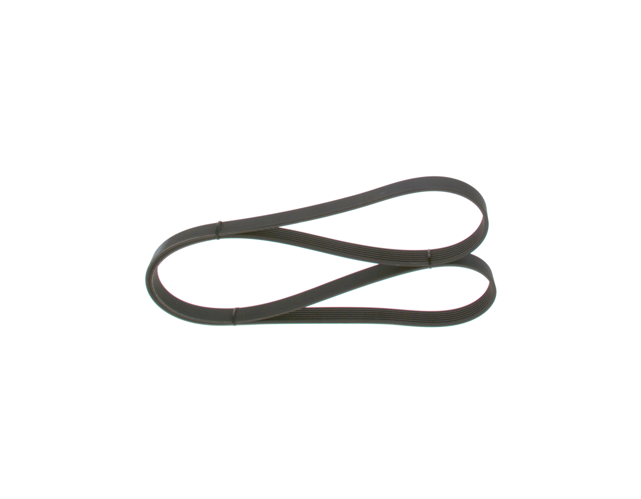 1987948431PH01WHCO0000