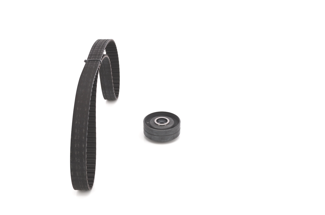 1987948571PH19WHCO0000