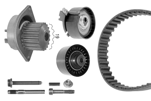 1987948711PHFRWHCO00MM