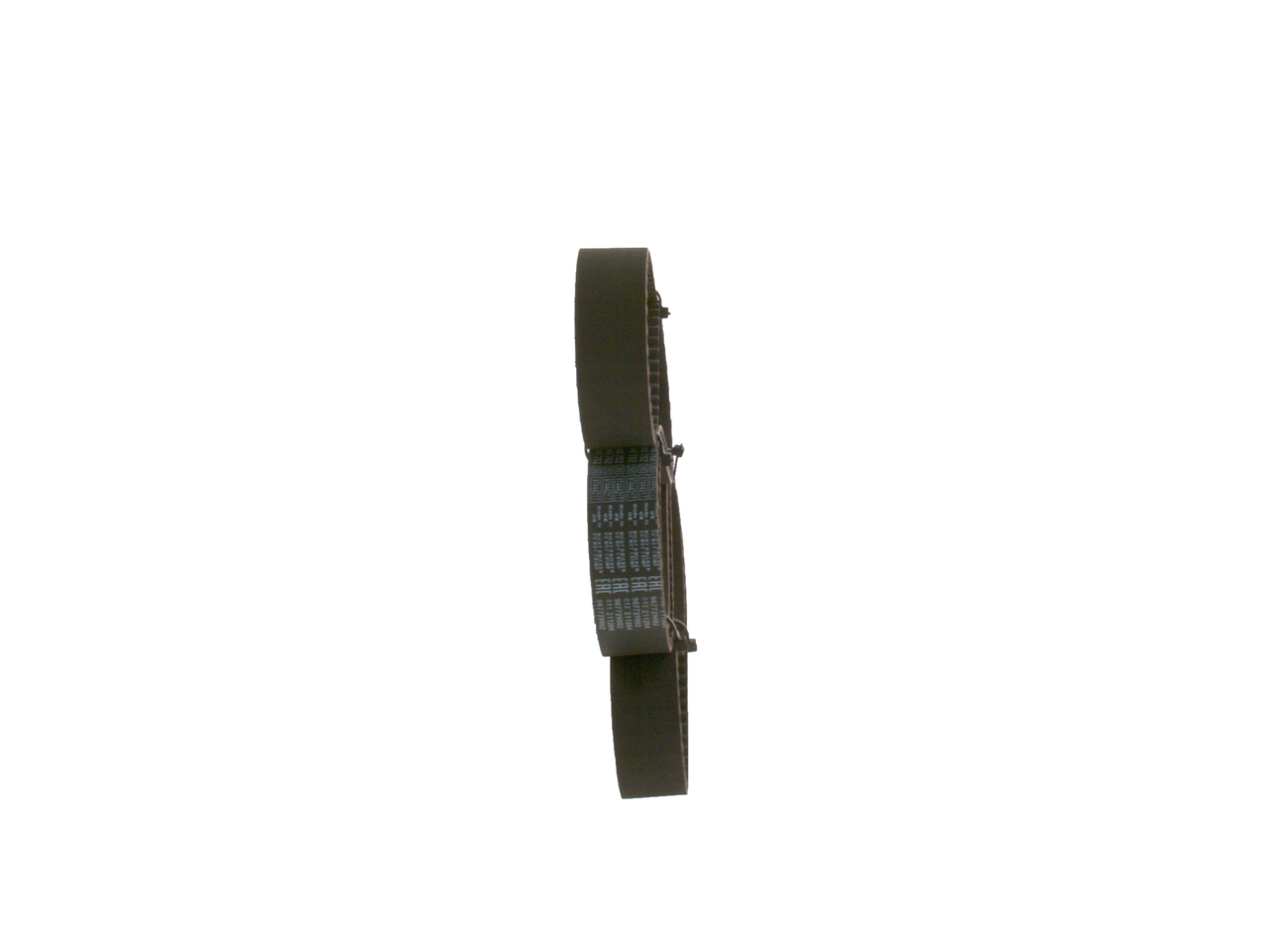 1987948752PH07WHCO0000