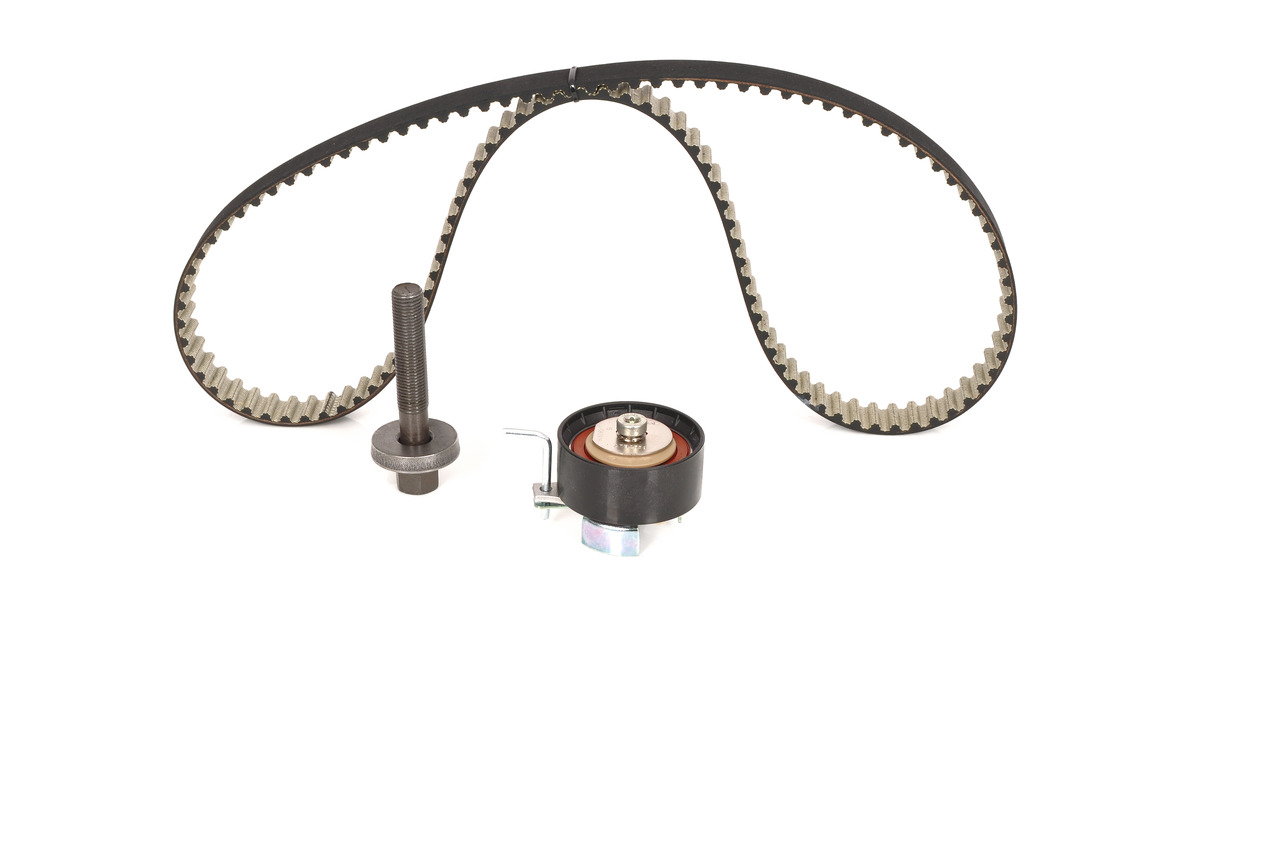 1987948967PH01WHCO0000