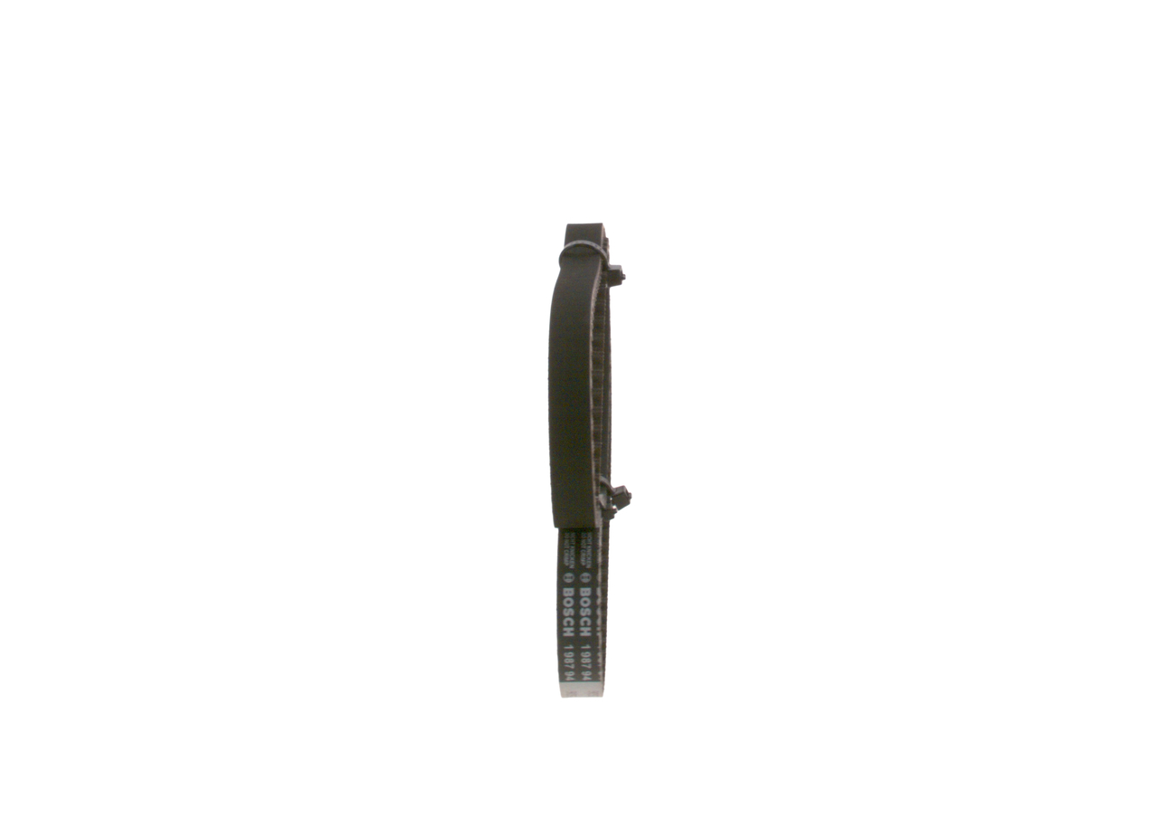 1987949055PH07WHCO0000