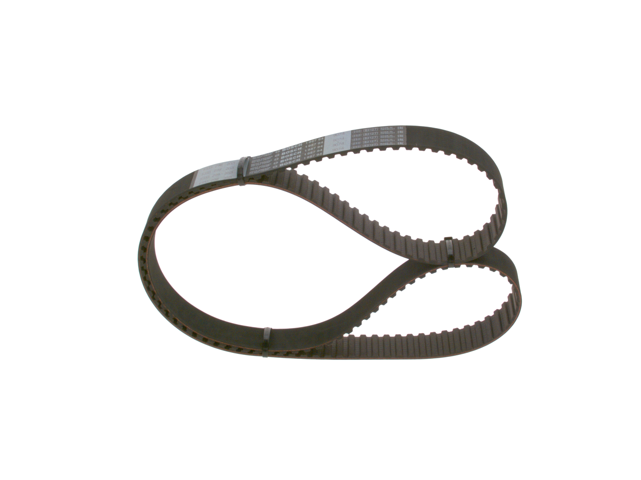 1987949074PH01WHCO0000