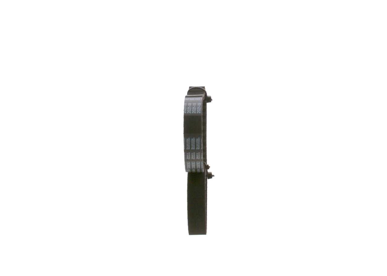 1987949095PH07WHCO0000