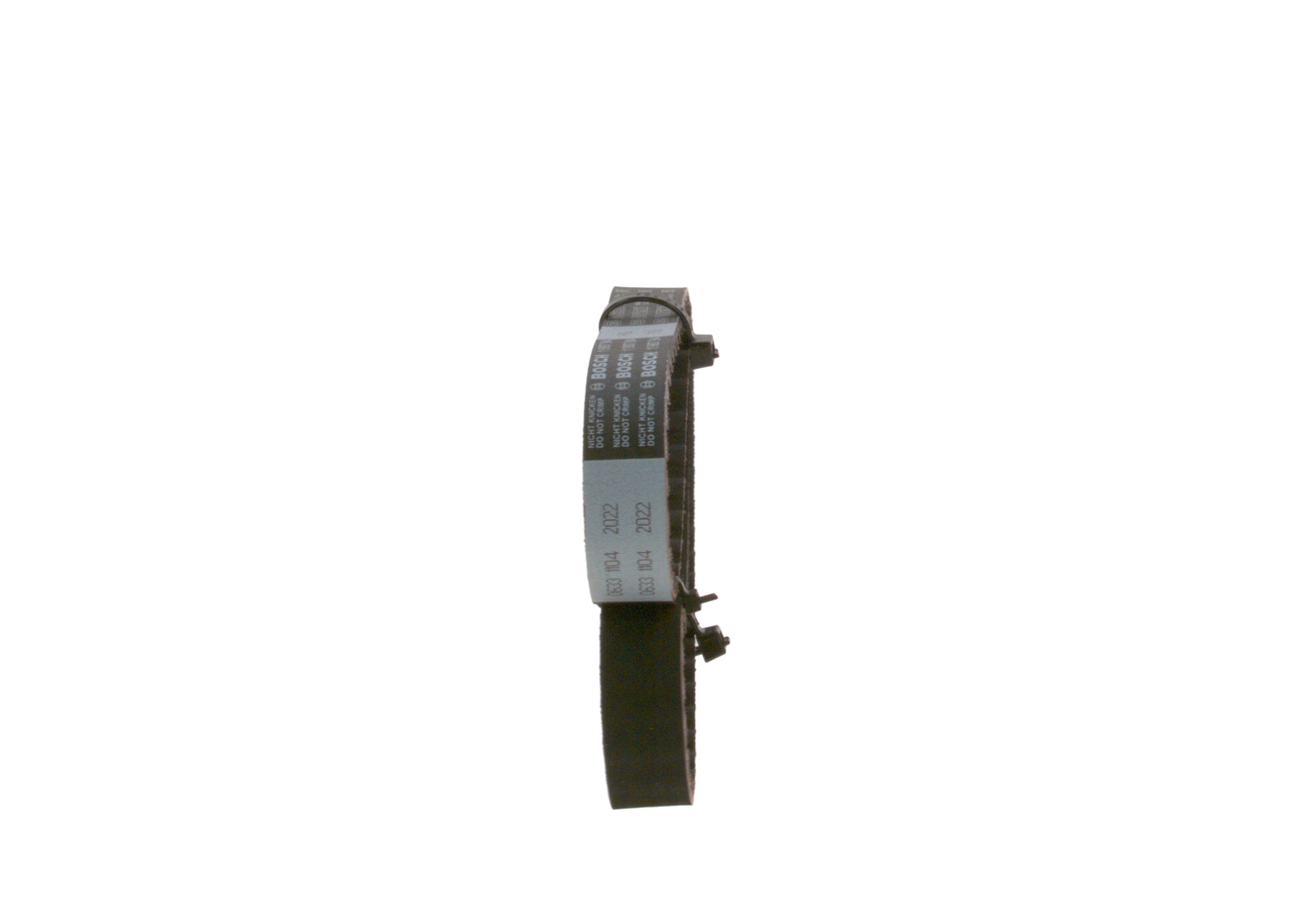 1987949138PH07WHCO0000