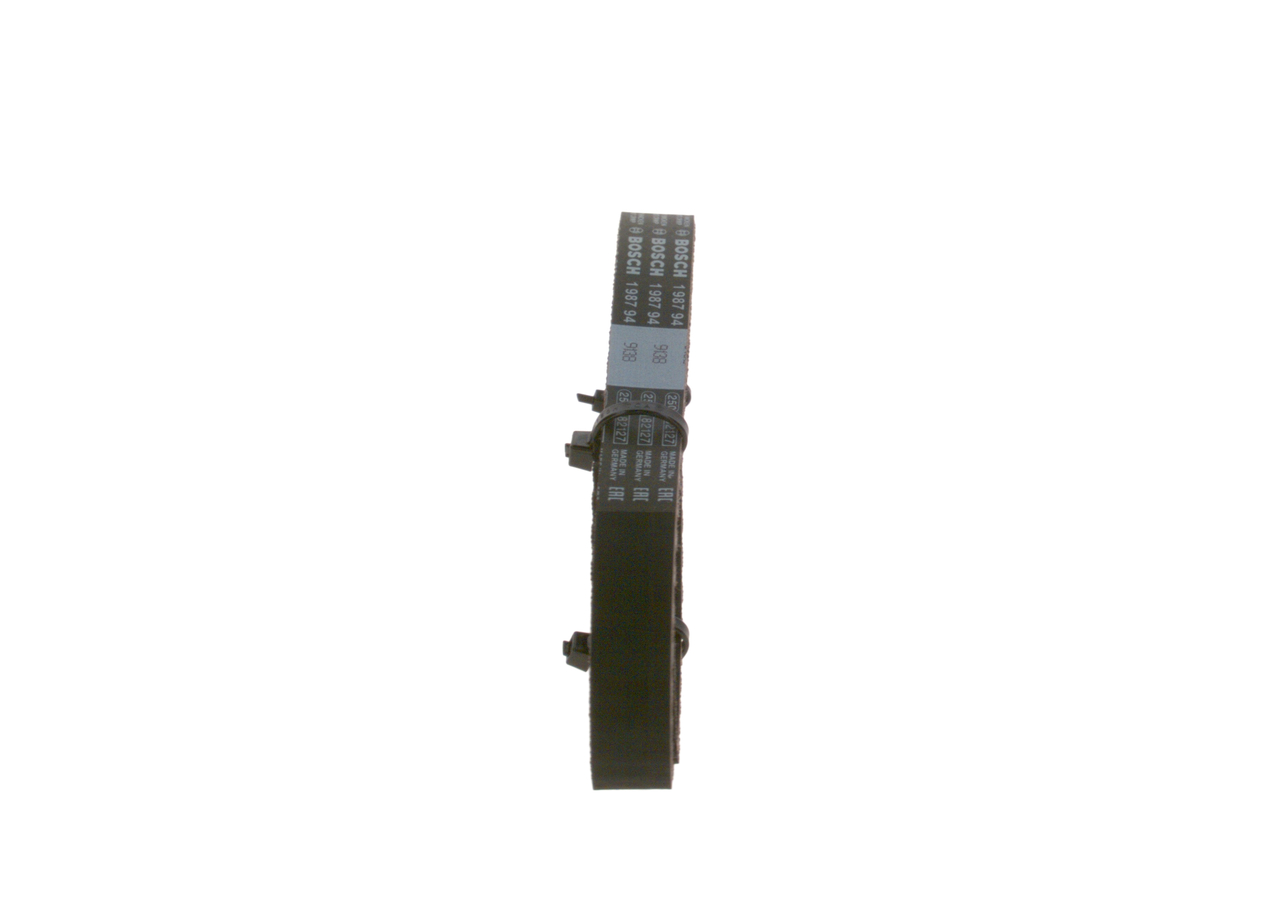 1987949138PH19WHCO0000