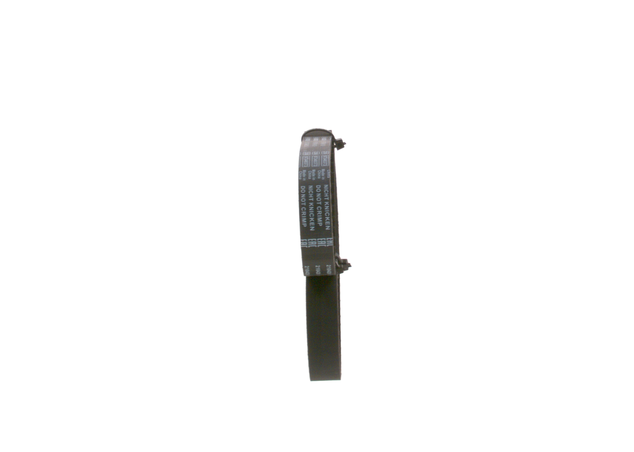 1987949139PH07WHCO0000