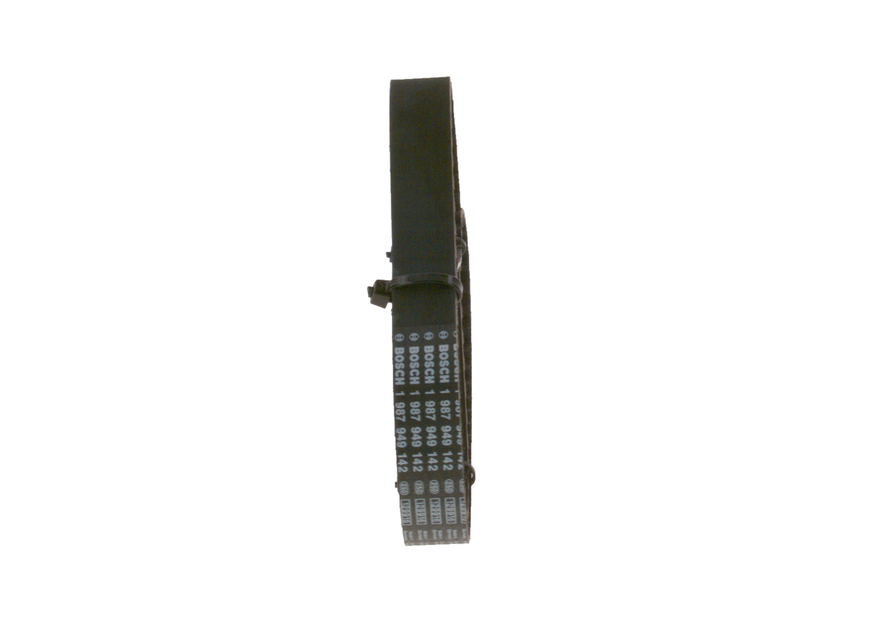 1987949142PH19WHCO0000