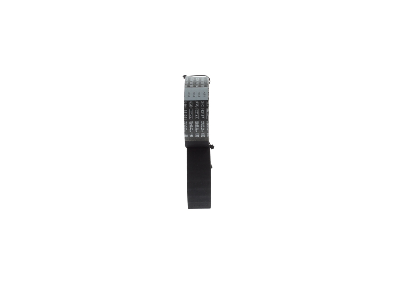 1987949151PH19WHCO0000