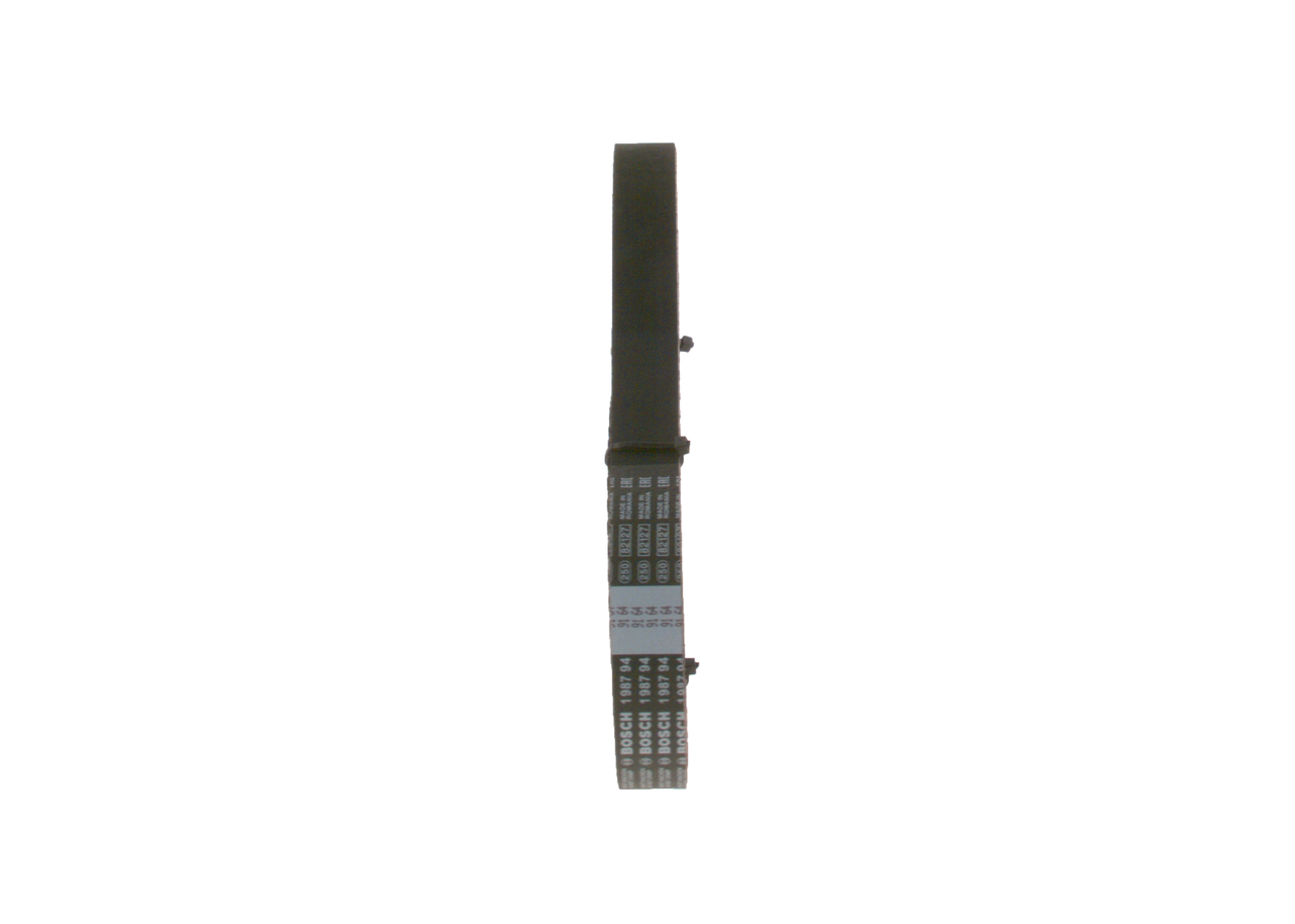 1987949164PH19WHCO0000