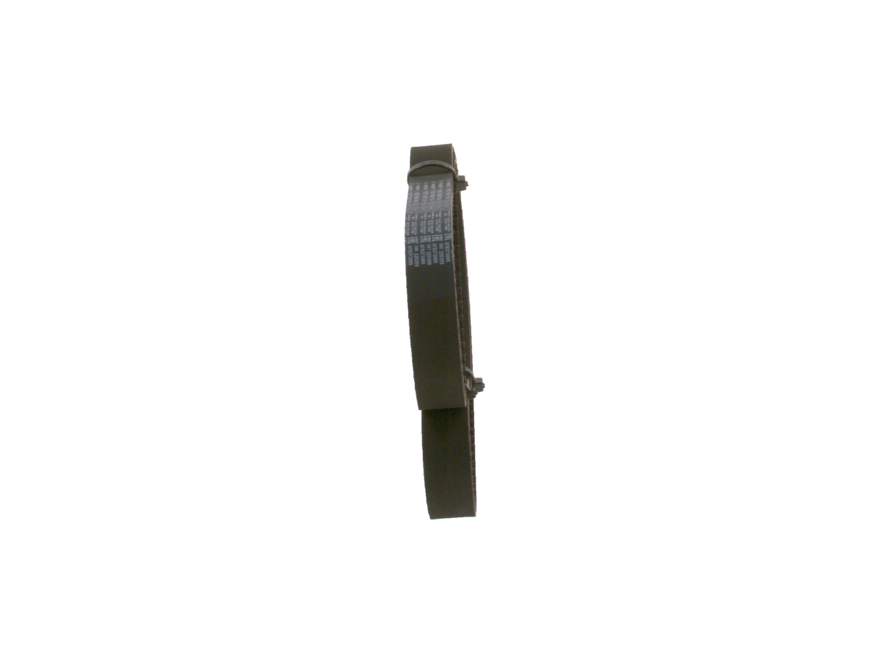 1987949184PH07WHCO0000