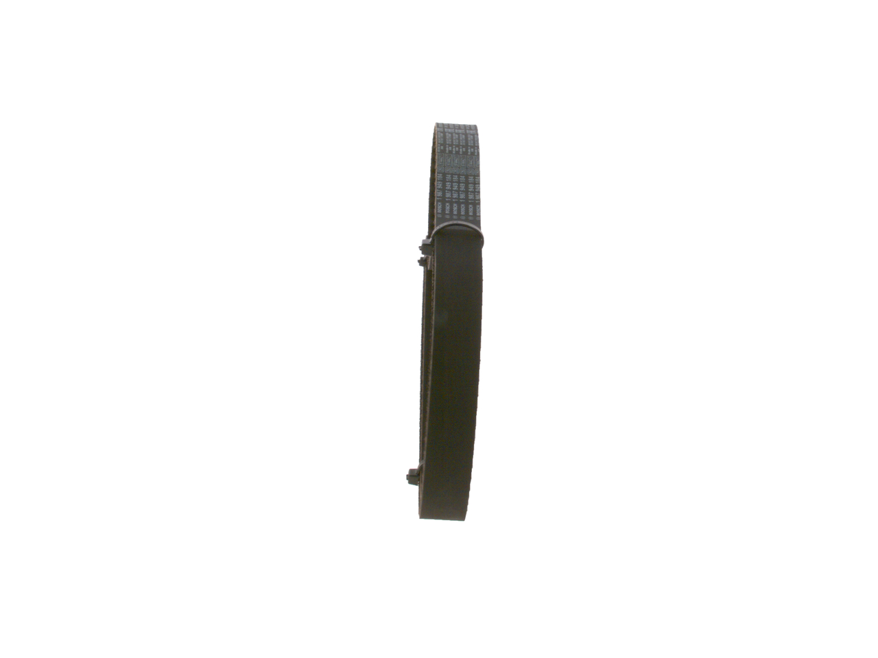 1987949184PH19WHCO0000