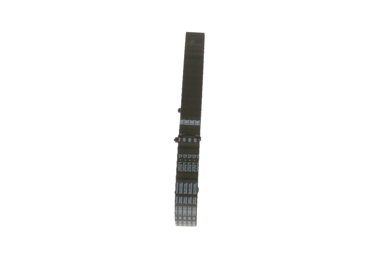 1987949192PH19WHCO0000