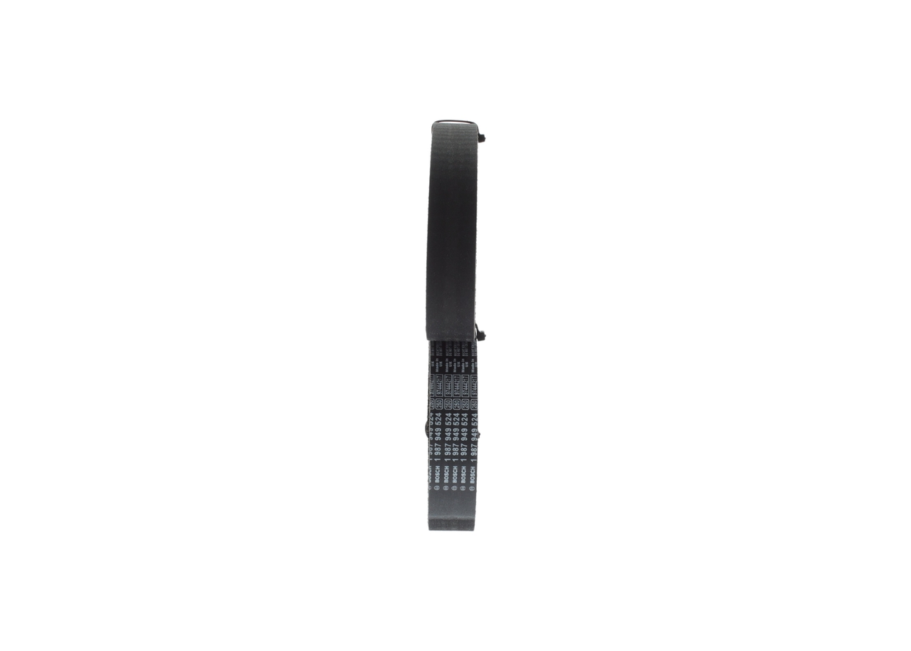 1987949524PH19WHCO0000
