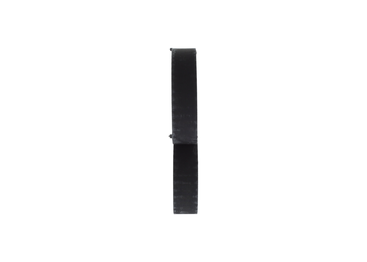 1987949547PH19WHCO0000