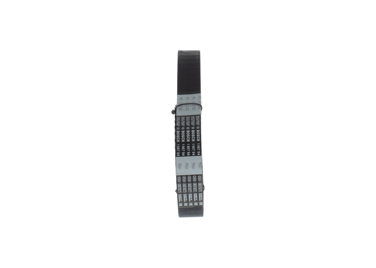 1987949561PH07WHCO0000