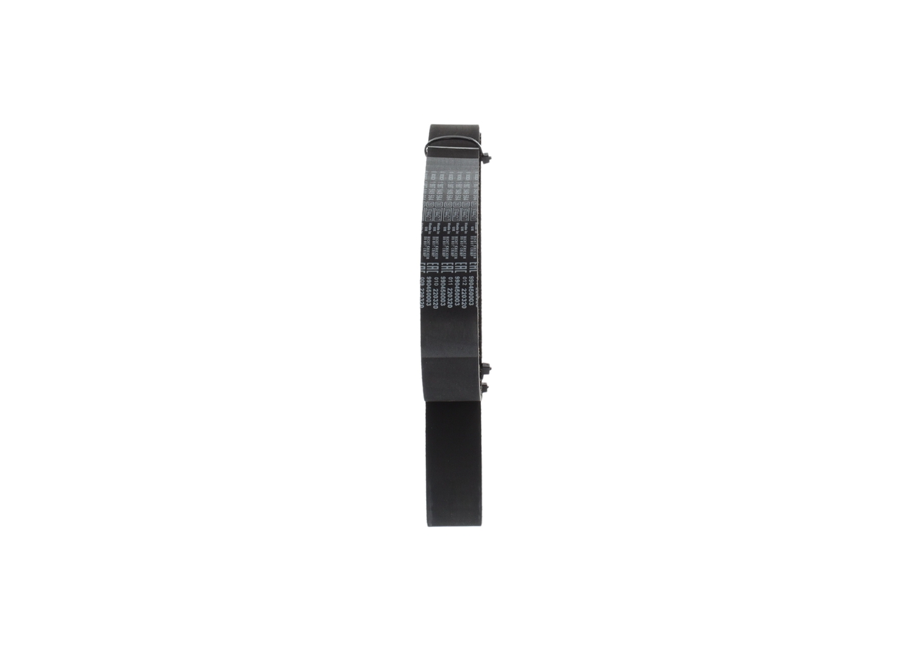 1987949564PH19WHCO0000
