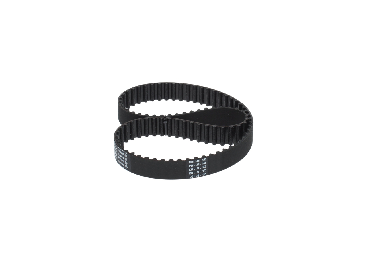 1987949594PH07WHCO0000