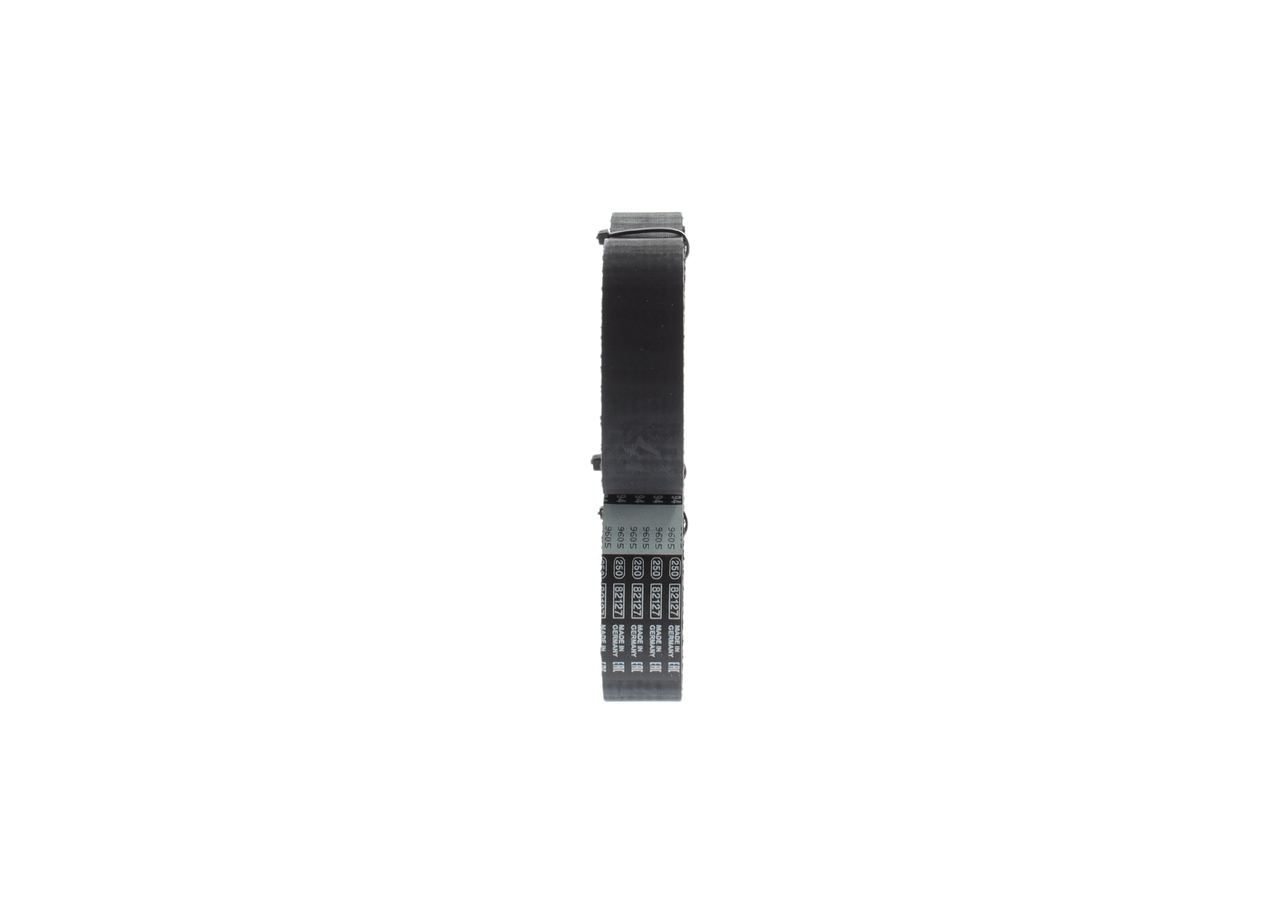 1987949605PH19WHCO0000