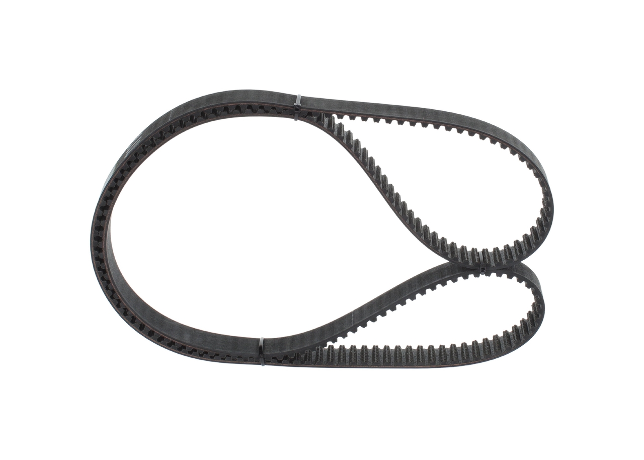 1987949613PH01WHCO0000