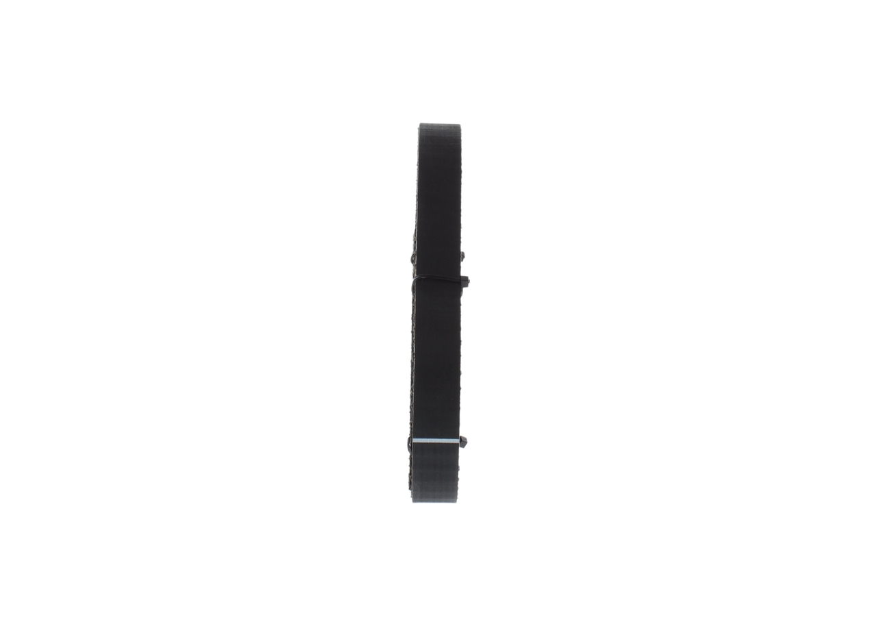 1987949628PH07WHCO0000