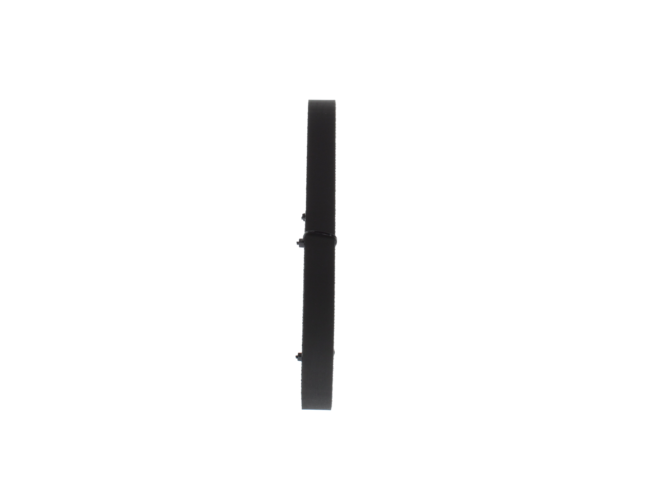 1987949690PH19WHCO0000
