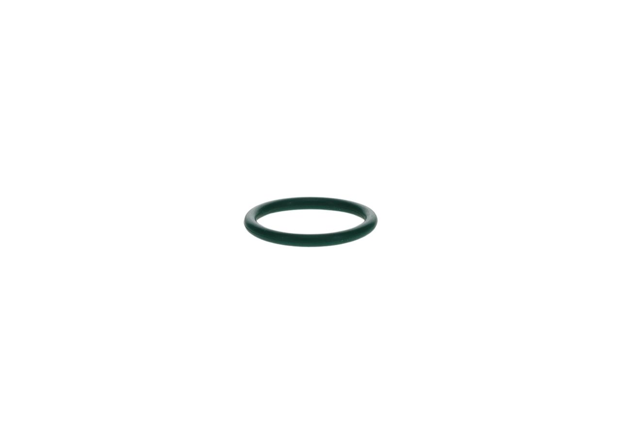 2430210080PH01WHCO0000AP