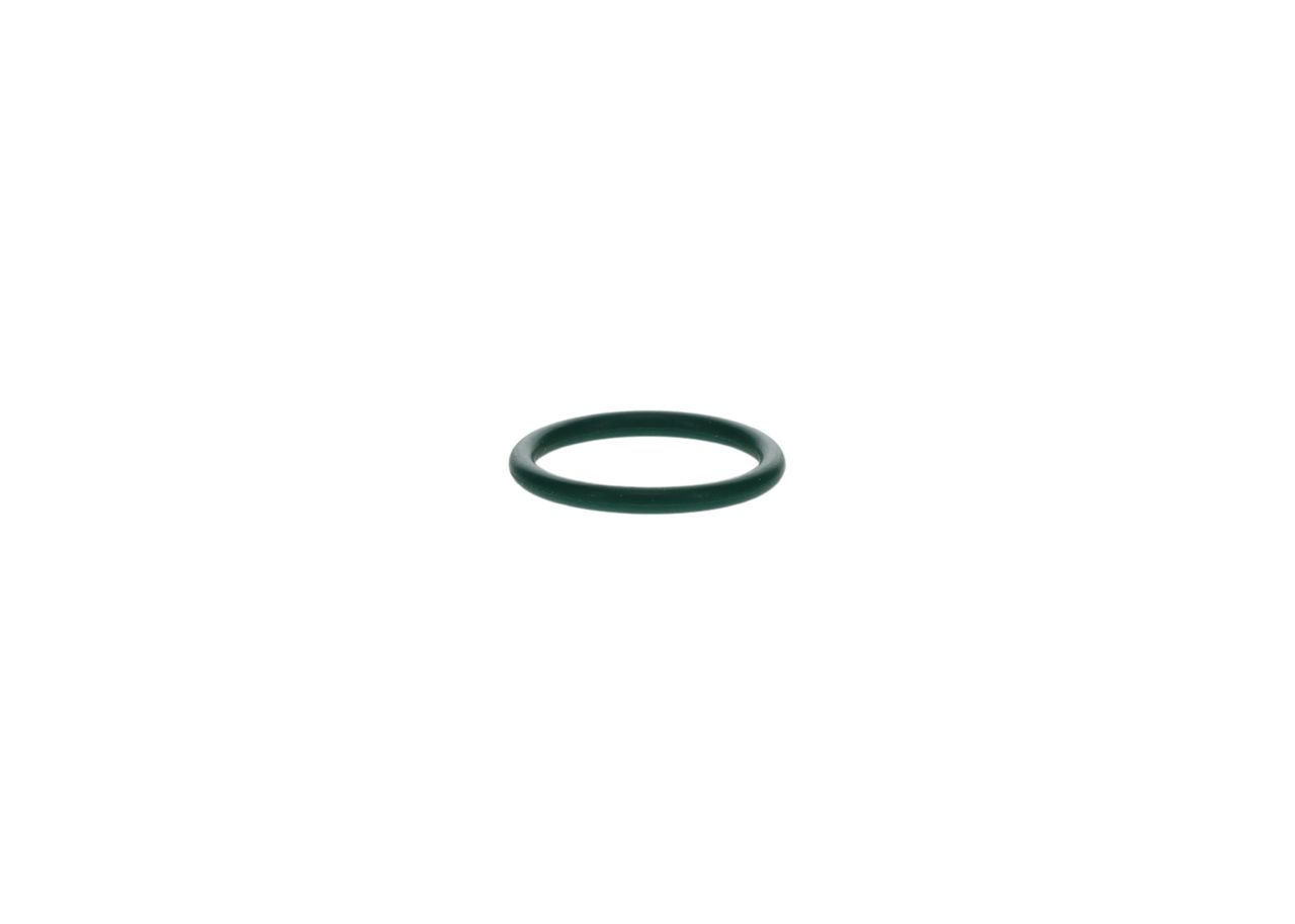 2430210080PH07WHCO0000AP