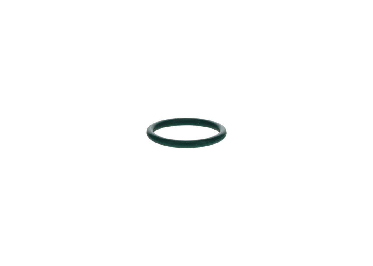 2430210080PH13WHCO0000AP