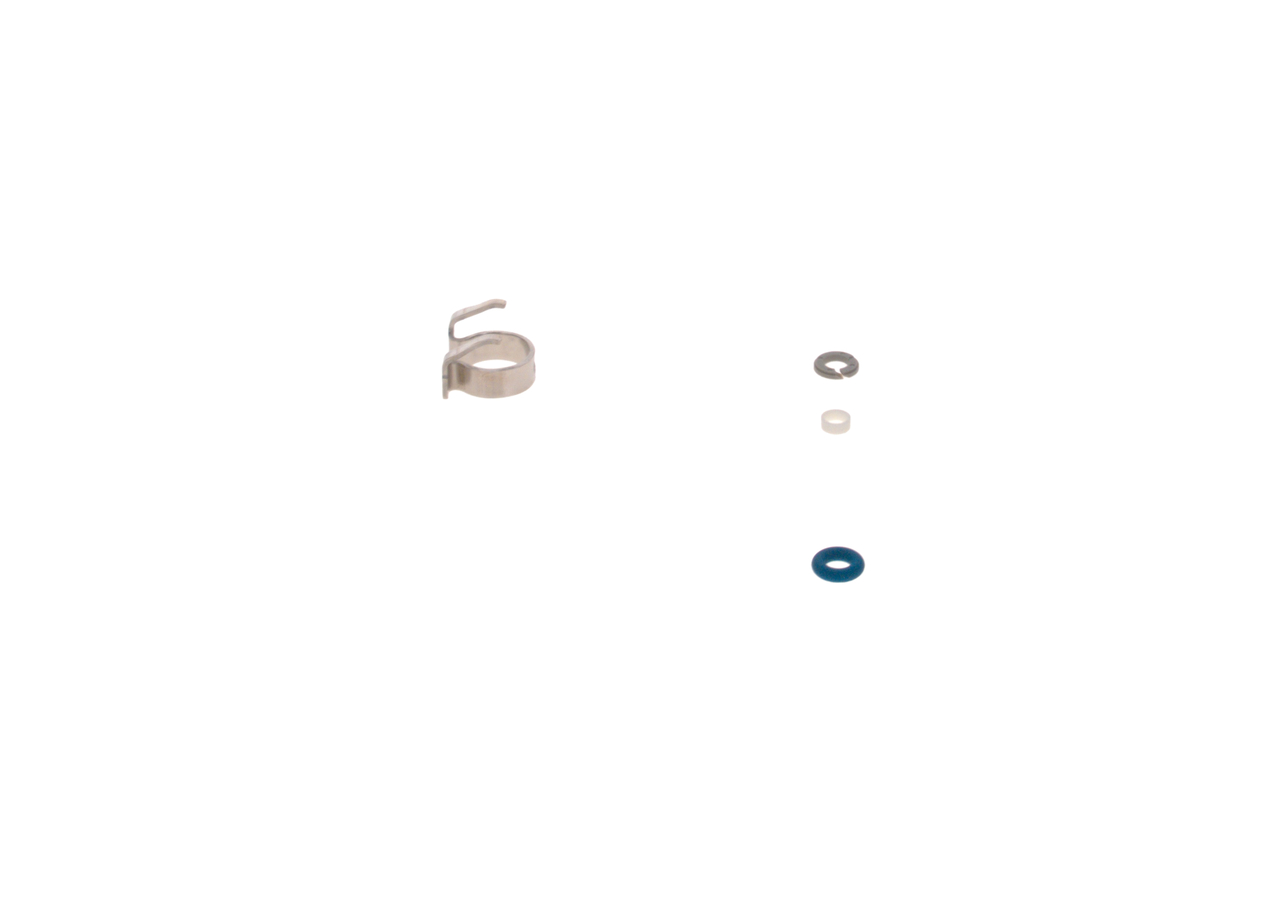 2707010018PH07WHCO0000