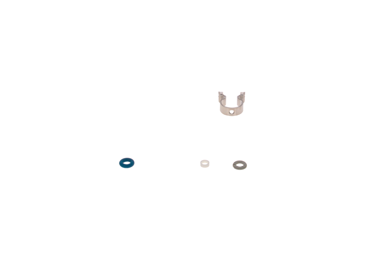 2707010018PH13WHCO0000