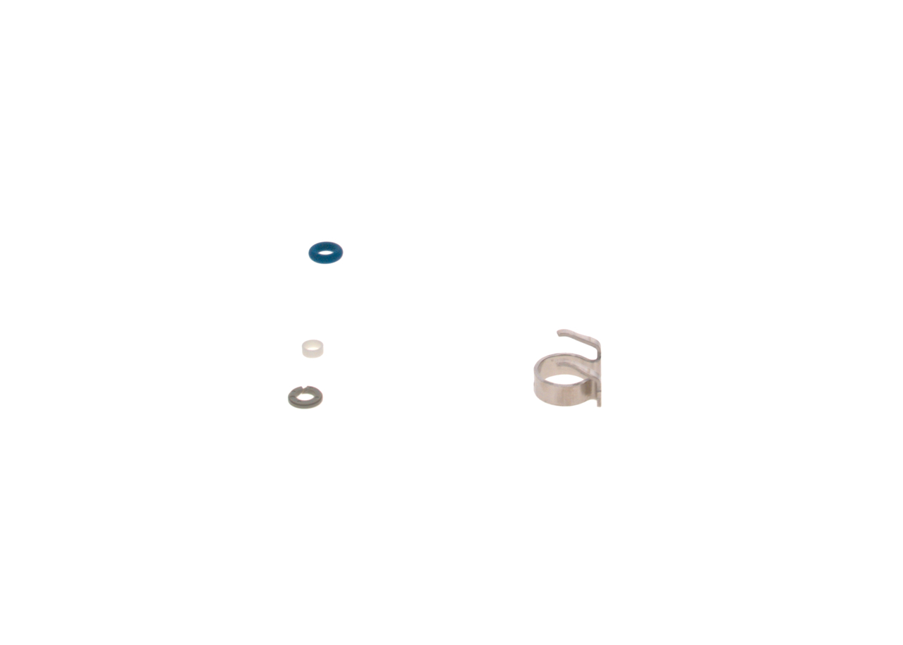 2707010018PH19WHCO0000