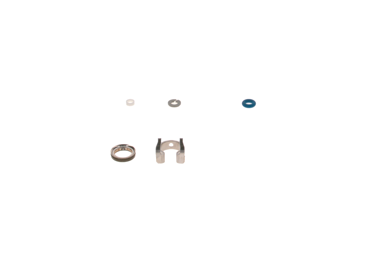 2707010033PH01WHCO0000