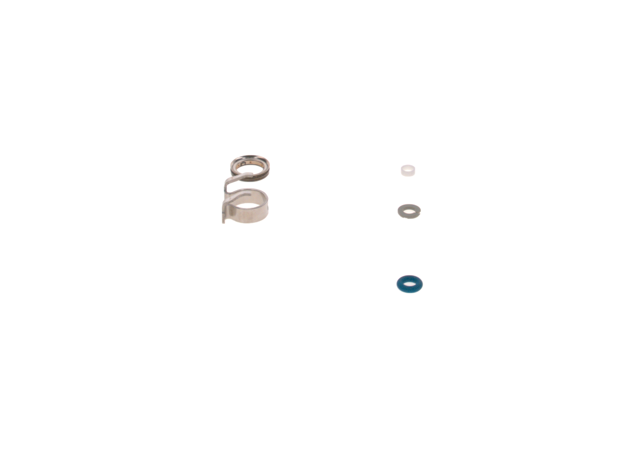 2707010033PH07WHCO0000