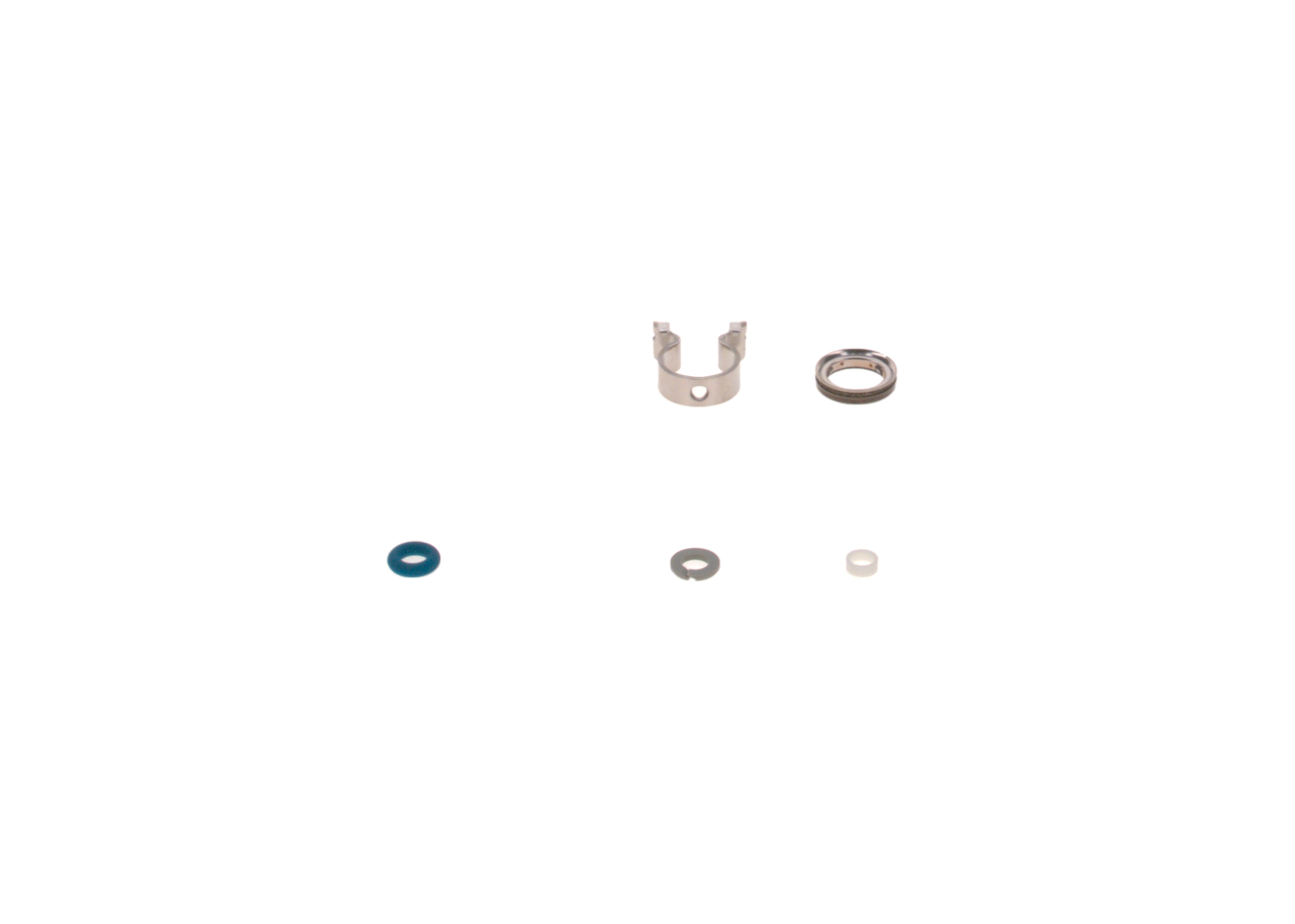 2707010033PH13WHCO0000