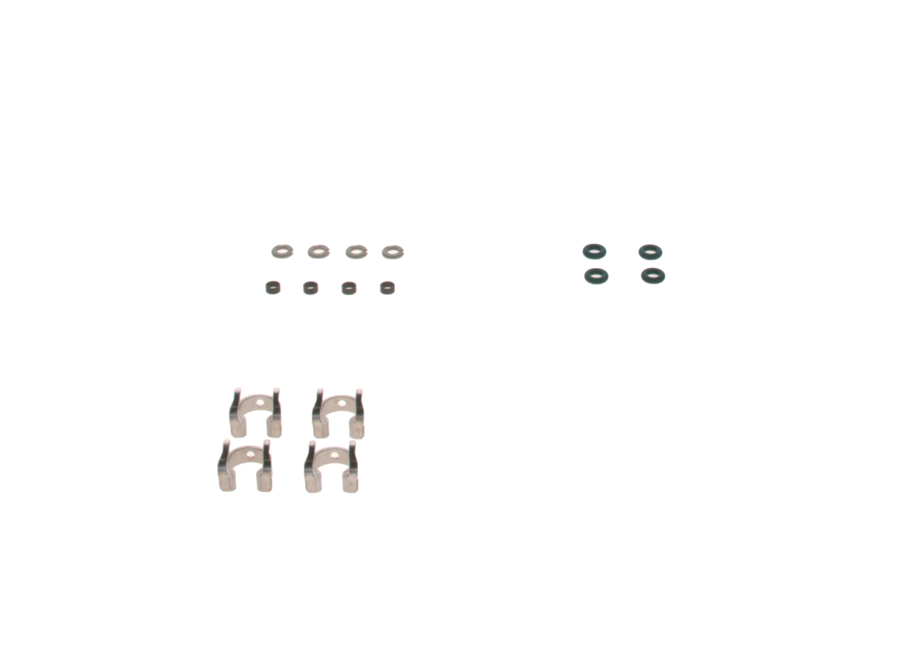 2707010061PH01WHCO0000