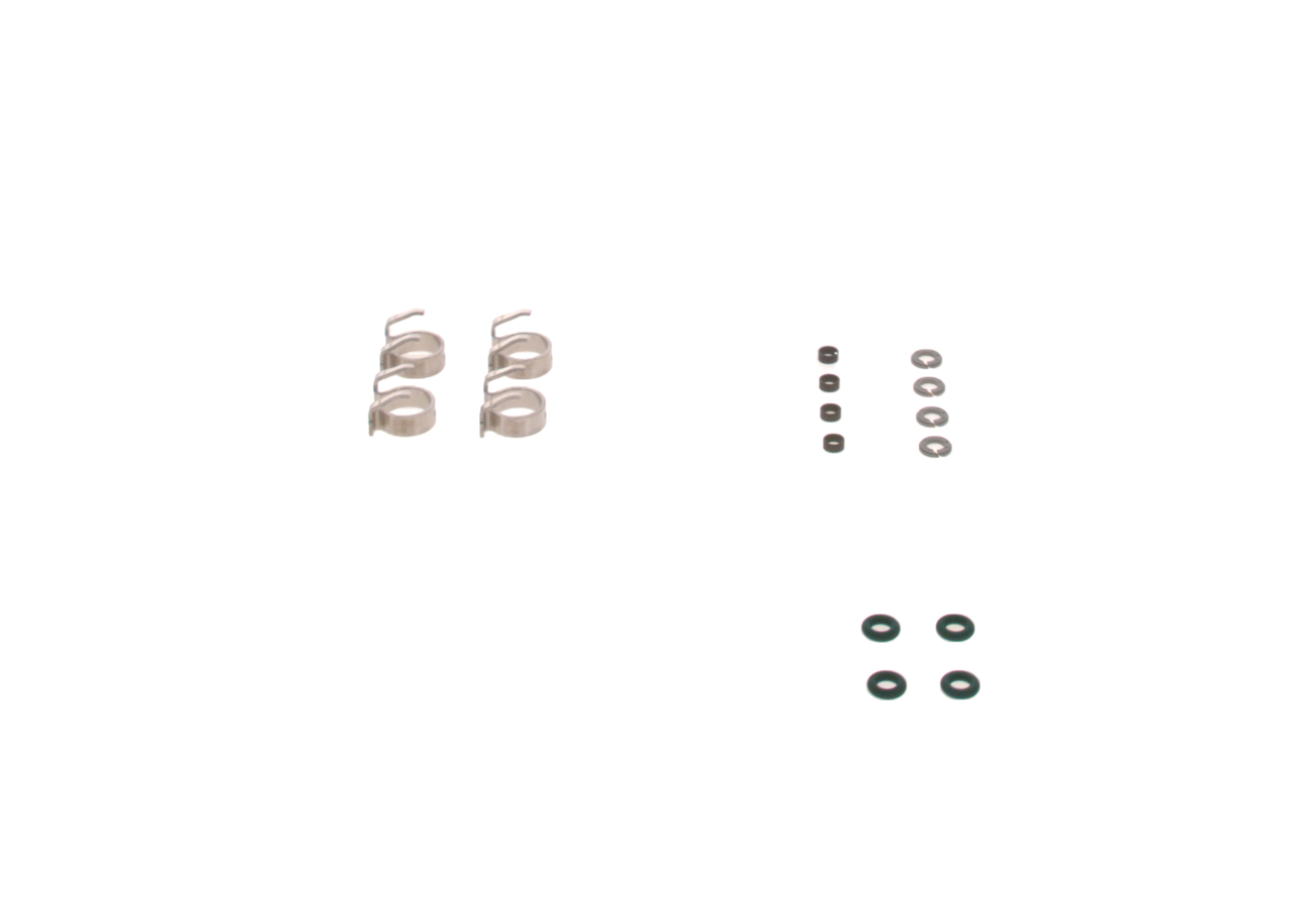 2707010061PH07WHCO0000