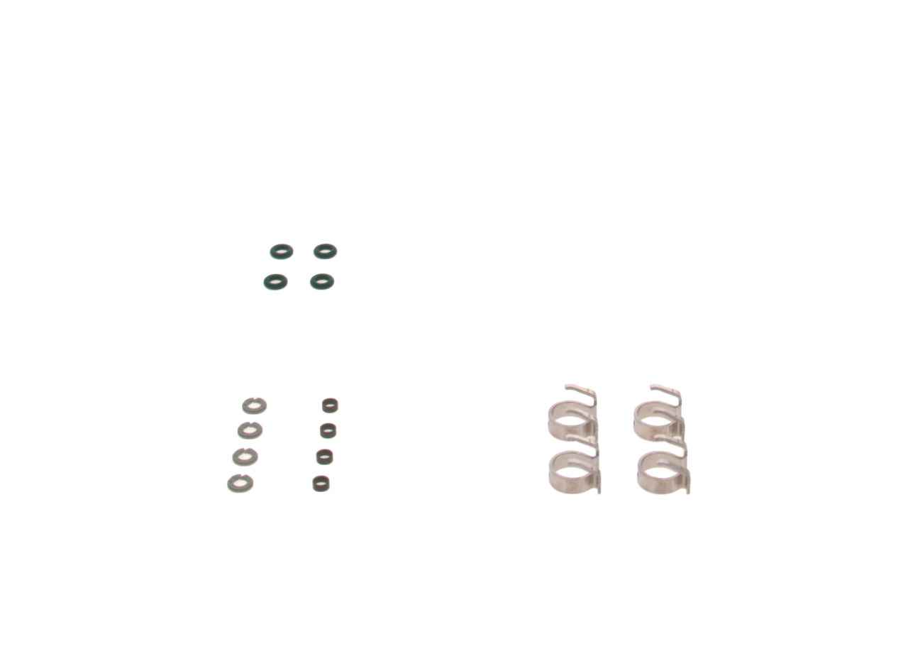 2707010061PH19WHCO0000