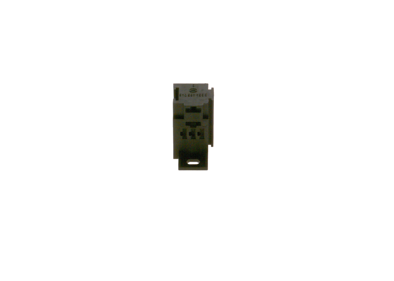 3334485045PH01WHCO0000