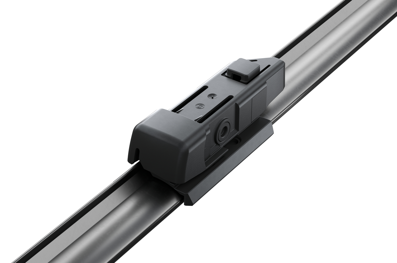 3397007863PHCOWHCO0000