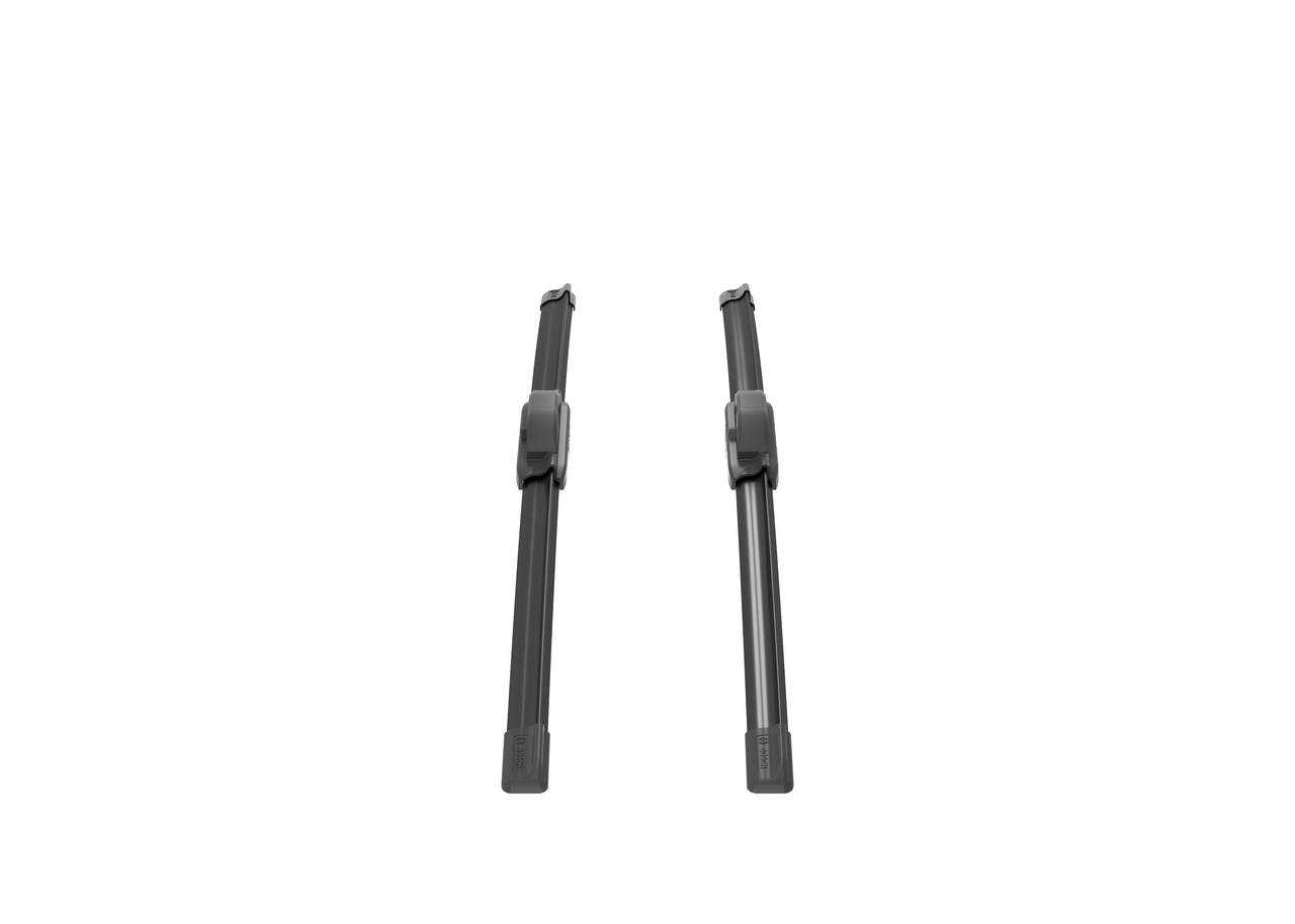 3397009016PH19WHCO0000