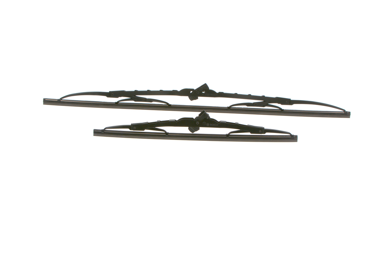 3397010274PH01WHCO0000